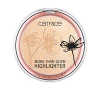 Catrice More Than Glow  Highlighter  5.9 g BEYOND GOLDEN GLOW