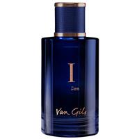 Van Gils I Dare Eau de Toilette 100 ml