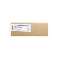 diversen Zinkoxide smeersel 15 x 30 pot 450 Gram 450g,450g