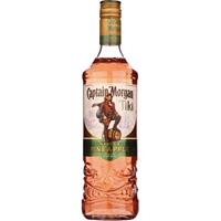 Captain Morgan Tiki Mango & Pineapple 70CL