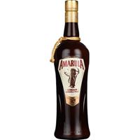 Amarula Cream 70CL