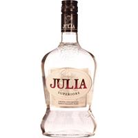 Julia Grappa Superiore 70cl Brandy