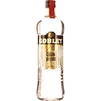 Jonge Jenever 1LTR