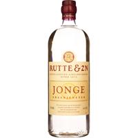 Jonge Jenever 1LTR