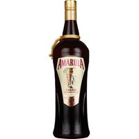 Amarula Cream 1LTR