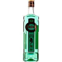 Green Tree Absinth Fairy 70CL