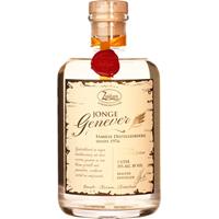 Zuidam Jonge Graanjenever 1ltr Genever