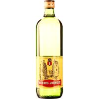 Jonge Graan Jenever 1LTR