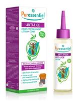 Puressentiel Anti-Luizen Lotion