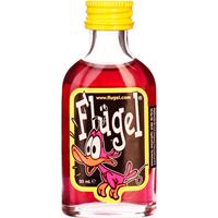 Flugel 40-pack 40x2CL