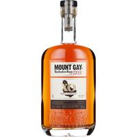 Mount Gay XO 43% vol