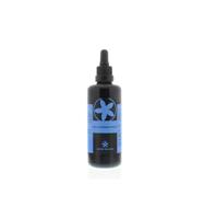 Liever Gezond Mineraalwater nano platinum 7 ppm 100 ml