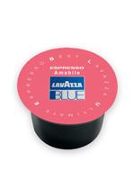 lavazza Blue espresso Amabile (100 stuks)