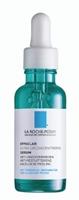 La Roche-Posay Effaclar Serum-Peeling