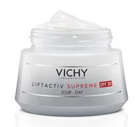 L'Oreal Deutschland Geschäftsbereich VICHY VICHY LIFTACTIV Anti-Falten Straffheit Cre.LSF 30 50 Milliliter