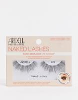 Ardell Naked Lashes - #429