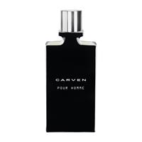 Carven Carven L'Eau Intense