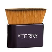 By Terry Tool-Expert Face & Body Brush Selbstbräunungs Applikator  1 Stk