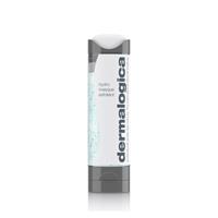 dermalogica Daily Skin Health Hydro Masque Exfoliant Gesichtsmaske  50 ml