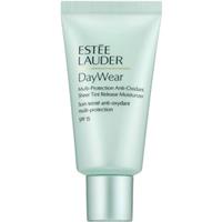 Estee Lauder - DayWear Sheer Tint