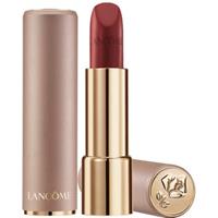 Lancome Labsolu Rouge Intimatte  - Labsolu Rouge Intimatte Matte Lipstick
