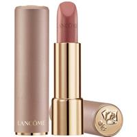 Lanc&ocirc;me L'Absolu Rouge Intimatte Lipstick 3.4 gr