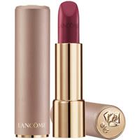 Lancome Labsolu Rouge Intimatte  - Labsolu Rouge Intimatte Matte Lipstick