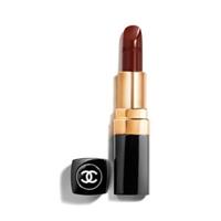 Chanel Rouge Coco  - Rouge Coco Langdurig Hydraterende Lippenstift