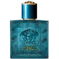 Versace Eros  Eau de Parfum  50 ml