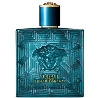 Versace Eros  - Eros Eau de Parfum  - 100 ML