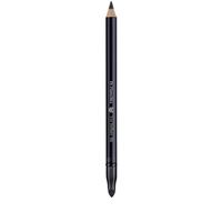 Dr. Hauschka Eye Definer 01 Black 1,14 g