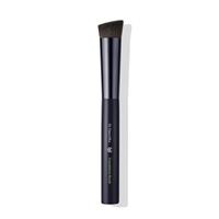 dr.hauschka Dr. Hauschka - Foundation Brush