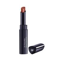 Sheer Lipstick, aprikola