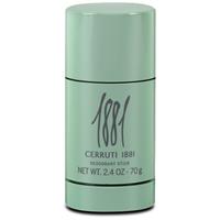 Cerruti 1881 Homme - Deodorant stick