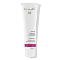 dr.hauschka Dr. Hauschka - Conditioner 150 ml
