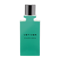 Carven - Vetiver EDT 50 ml