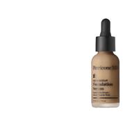 perriconemd Perricone MD - NM Foundation Serum 30 ml - Beige