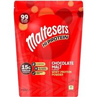 Mars Maltesers Protein Powder 450gr