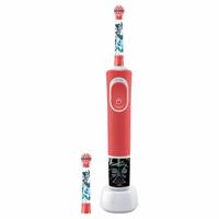 Oral B Oral-B Kids Star Wars Elektrische Tandenborstel