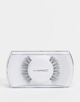 Mac Cosmetics - M·A·C LASH / 80 Romantic Lash