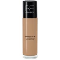 Be Creative Wonder Wear  - Wonder Wear High Coverage Foundation