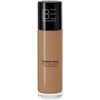 Be Creative Wonder Wear  - Wonder Wear High Coverage Foundation