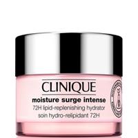 Clinique - Moisture Surge Intense 72-Hour Lipid Replenishing Hydrator