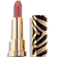 Sisley Le Phyto Rouge N27 Rose Bolchoi  - Le Phyto Rouge N27 Rose Bolchoi Lippenstift