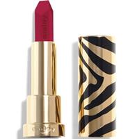 Sisley Le Phyto Rouge Lippenstift  3.4 g NR. 29 - ROSE MEXICO