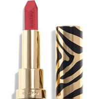 Sisley Le Phyto Rouge N28 Rose Shanghai  - Le Phyto Rouge N28 Rose Shanghai Lippenstift