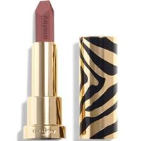 Sisley Le Phyto Rouge N15 Beige Manhattan  - Le Phyto Rouge N15 Beige Manhattan Lippenstift