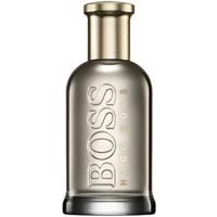 Hugo Boss Boss Bottled  - Boss Bottled Eau de Parfum  - 50 ML
