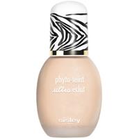 Sisley Phyto-Teint UltraÉclat 00W (00+) Shell | 30 ml