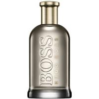 Hugo Boss Boss Bottled  Eau de Parfum  200 ml